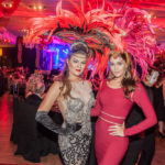 Priscila Ximenes e Morgana Carla (2)