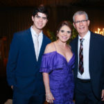 Ricardo, Lilian e Jose Regis-29
