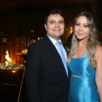 Roberto e Kelly Nobre-43