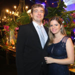 Ronaldo e Natalia de Mendonça-36