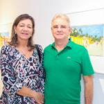 Rosana Peixoto e Claudio Coutinho-17