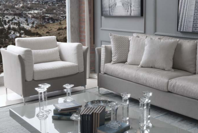 Sierra Móveis promove campanha OFF Verão