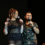 Solange Almeida e Xandi Aviões (4)
