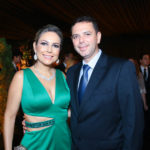 Talita Mihaliuc e Costantino Dias-17