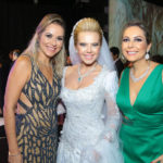 Talyzie Mihaliuc, Branca Mourão e Talita Mihaliuc-135