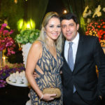 Talyzie Mihaliuc e Marcelo Sombra-122