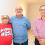 Tarcisio Albuquerque,Fernando Marques e Henrique Pinto-2
