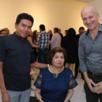 Tarcisio Félix, Edir Rolim,Silvio Morais-80