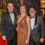 Thiago Holanda, Ana Claudia Canamari e Dito Machado (1)