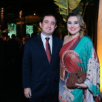 Vanderson Aquino e Lia Pinheiro-8