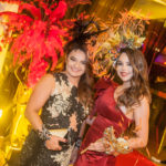 Virgini e Luana Passo (1)