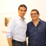 Wilson Loureiro e José Guedes-72