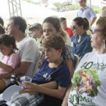 40 Anos C Rolim Engenharia-10