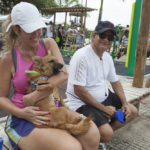 40 Anos C Rolim Engenharia-30