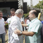 40 Anos C Rolim Engenharia-6