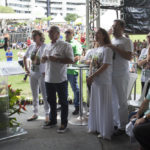 40 Anos C Rolim Engenharia-8