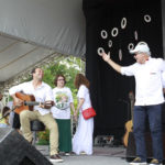 40 Anos C Rolim Engenharia no Parque do Cocó-13-2