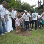 40 Anos C Rolim Engenharia no Parque do Cocó-19