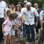 40 Anos C Rolim Engenharia no Parque do Cocó-20