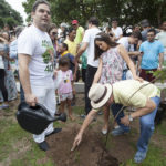 40 Anos C Rolim Engenharia no Parque do Cocó-30