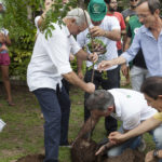 40 Anos C Rolim Engenharia no Parque do Cocó-32