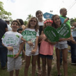 40 Anos C Rolim Engenharia no Parque do Cocó-38