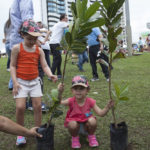 40 Anos C Rolim Engenharia no Parque do Cocó-40