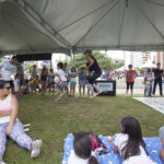 40 Anos C Rolim Engenharia no Parque do Cocó-6