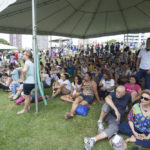 40 Anos C Rolim Engenharia no Parque do Cocó-7