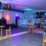 50 anos Eladio Bede (10)