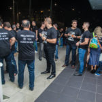 50 anos Eladio Bede (12)