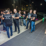 50 anos Eladio Bede (13)