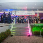 50 anos Eladio Bede (15)