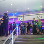 50 anos Eladio Bede (16)