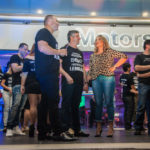 50 anos Eladio Bede (17)