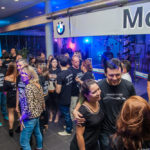 50 anos Eladio Bede (18)