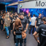 50 anos Eladio Bede (19)