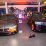 50 anos Eladio Bede (2)