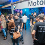 50 anos Eladio Bede (20)