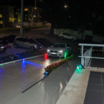 50 anos Eladio Bede (21)