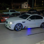 50 anos Eladio Bede (22)