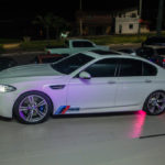 50 anos Eladio Bede (23)