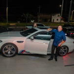 50 anos Eladio Bede (24)