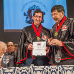 Academia Cearense da OAB (33)