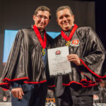 Academia Cearense da OAB (37)