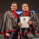 Academia Cearense da OAB (39)