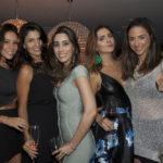 Adriano Nogueira Aniversario-10