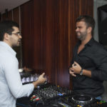 Adriano Nogueira Aniversario-3