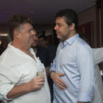 Adriano Nogueira Aniversario-4