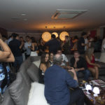 Adriano Nogueira Aniversario-7